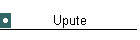 Upute